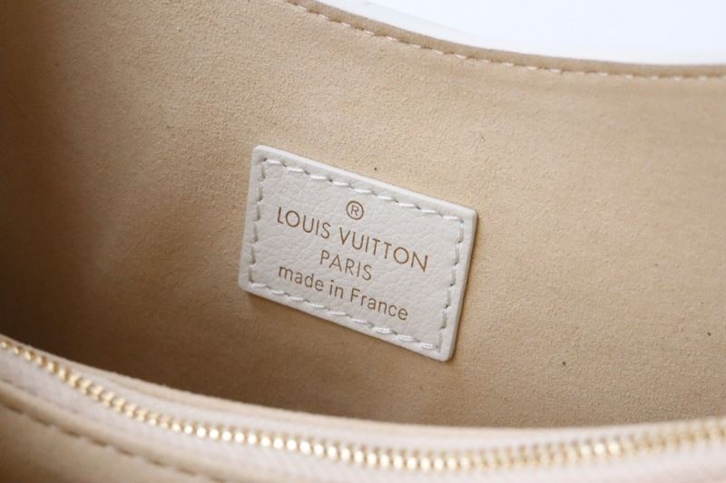 Louis Vuitton Satchel Bags